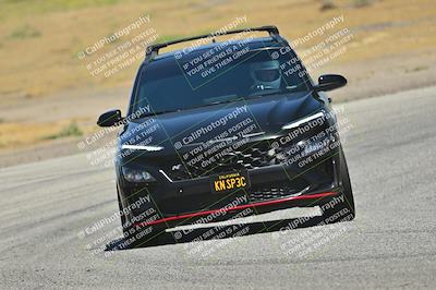 media/May-24-2025-Turn8 Trackdays (Sat) [[034586b55d]]/6 Beginner/Session 2 (Cotton Corners-Grapevine)/